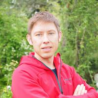 Отзыв от Кирилл - виза ДТВ